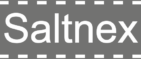 Saltnex logo